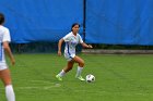 Women’s Soccer vs Babson  Women’s Soccer vs Babson. - Photo by Keith Nordstrom : Wheaton, Women’s Soccer